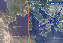 meteo
