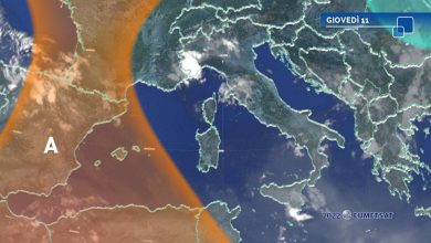 meteo