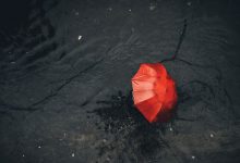meteo elezioni maltempo nubifragi pioggia