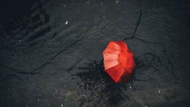 meteo elezioni maltempo nubifragi pioggia