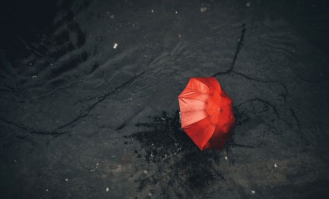 meteo elezioni maltempo nubifragi pioggia