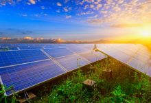 fotovoltaico WCPEC-8