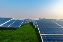 wcpec 8 milano energia solare