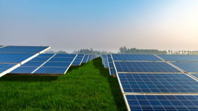 wcpec 8 milano energia solare