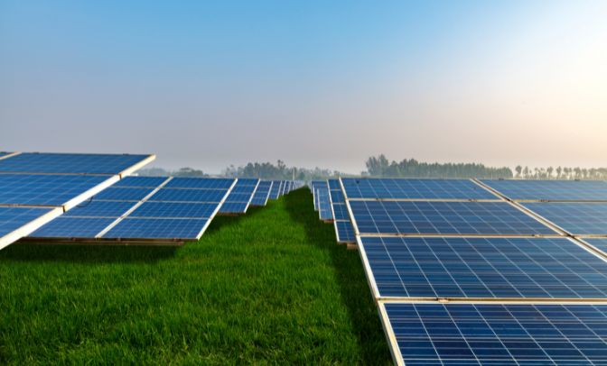 wcpec 8 milano energia solare