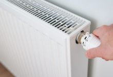 prezzo gas energia consumi