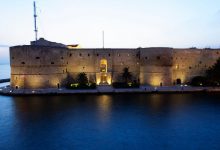 taranto egofestival agroalimentare