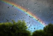 autunno 2022 meteo