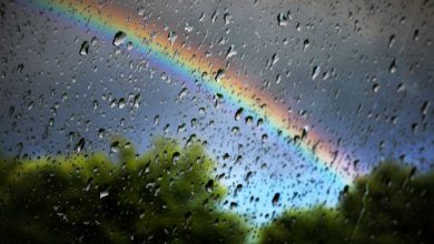 autunno 2022 meteo