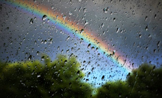 autunno 2022 meteo