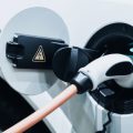 auto elettriche