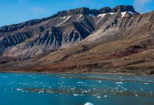 punti di non ritorno clima