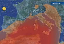 meteo