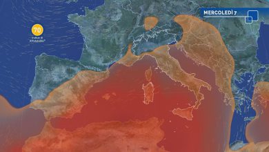 meteo
