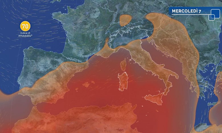 meteo