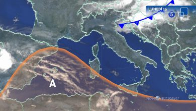 meteo