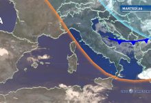 meteo