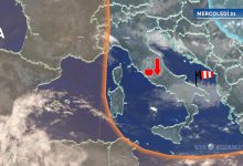 meteo