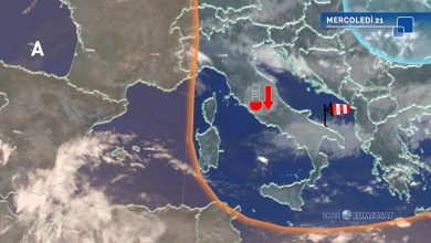 meteo