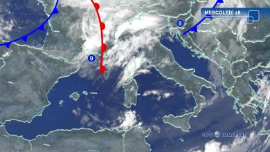 meteo