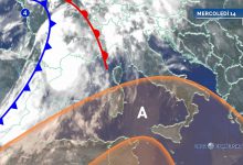 meteo