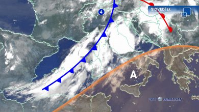 meteo
