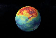 emissioni disparità climatica disuguaglianza