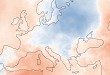 freddo europa