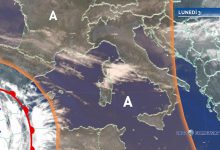 meteo
