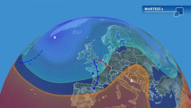 meteo