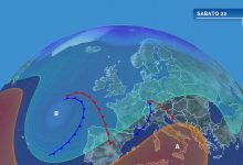 meteo