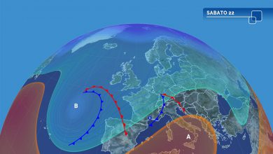 meteo