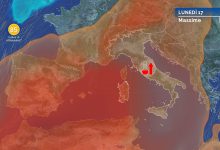 meteo