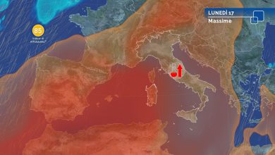 meteo