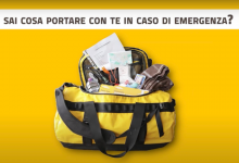 io non rischio