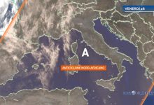 meteo
