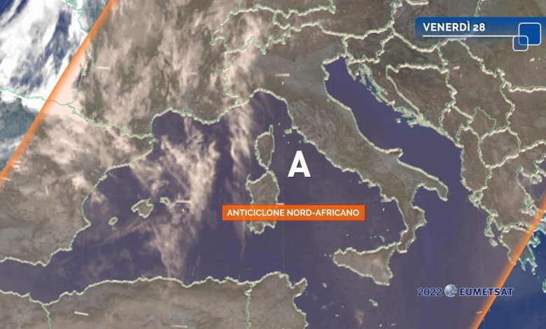 meteo