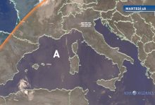 meteo