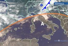 meteo