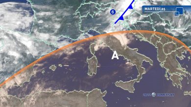 meteo