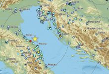 terremoto oggi centro italia