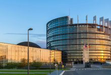 europa energia clima