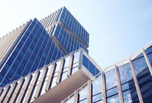 net zero greenwashing
