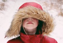 inverno meteo