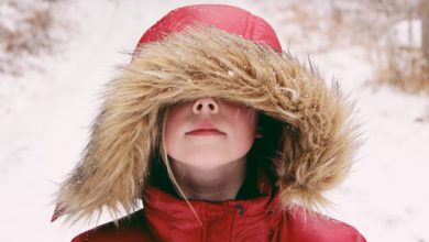 inverno meteo