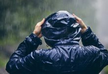 meteo pioggia novembre
