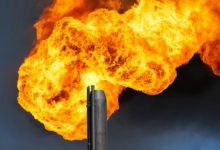 crisi energetica gas clima