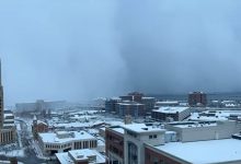 neve