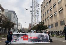 Extinction Rebellion