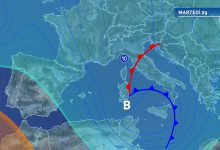 meteo